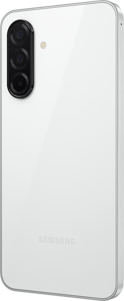 Samsung Galaxy A26 5G - 128GB - White + 1 jaar extra garantie — thumbnail 6