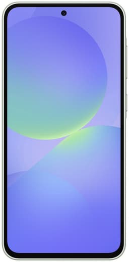 Samsung Galaxy A36 5G - 256GB - Awesome Limoen — thumbnail 11