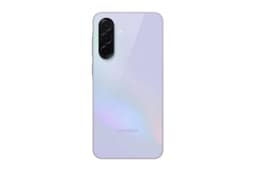 Samsung Galaxy A36 5G - 256GB - Awesome Lavender — thumbnail 4