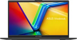 ASUS Vivobook Go 15 E1504FA-BQ2071W — thumbnail 5