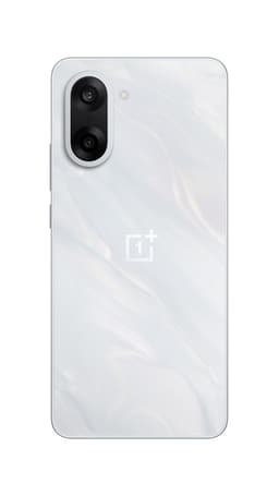 OnePlus Nord CE5 - 128GB/8GB - Marble Mist — thumbnail 4