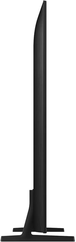 Samsung QE75Q7F - Televisie - Smart TV - HDR - 4K Ultra HD - QLED - 75 inch - 2025 - Buitenlands model — thumbnail 8