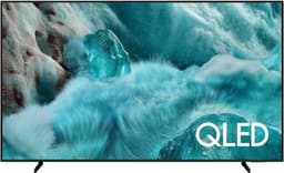 Samsung QE75Q7F - Televisie - Smart TV - HDR - 4K Ultra HD - QLED - 75 inch - 2025 - Buitenlands model — thumbnail 2