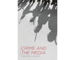 Crime and the Media