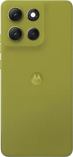 Motorola – Moto G86 5G – Smartphone – 8GB 256GB – OLED — thumbnail 4