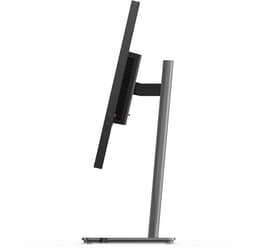 Lenovo ThinkVision P27QD-40 Monitor — thumbnail 4