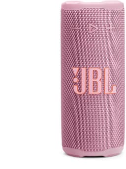 JBL Grip Roze — thumbnail 1
