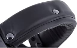 Beyerdynamic DT 770 Pro - 80 Ohm - Zwart - Studio Koptelefoon — thumbnail 5