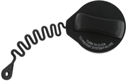 Geschikt voor Tankdop 31392044 voor Volvo S60 (2004-2009/2011-2018), S80 (2007-2015), V60 (2015-2018), V70 (2003-2010), XC60 (2010-2017), XC70 (2008-2016), XC90 (2003-2014). Vervangt 31392044. 31321925 — thumbnail 1