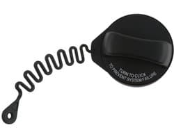 Geschikt voor Tankdop 31392044 voor Volvo S60 (2004-2009/2011-2018), S80 (2007-2015), V60 (2015-2018), V70 (2003-2010), XC60 (2010-2017), XC70 (2008-2016), XC90 (2003-2014). Vervangt 31392044. 31321925