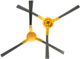 Liectroux XR500 Onderhoudsset (Plus.Parts® alternatief voor BPK-BHXB1) — thumbnail 2