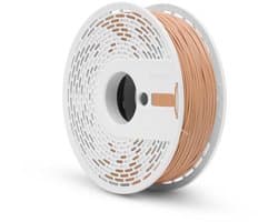 Fiberlogy PP Skin 2 (getinte huidskleur)