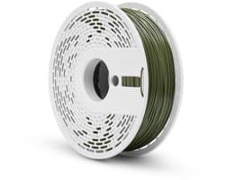 Fiberlogy ASA Olive Green