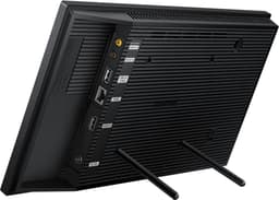 Samsung 13" Full HD Small Display QB13C — thumbnail 4