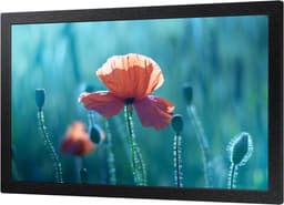 Samsung 13" Full HD Small Display QB13C — thumbnail 8