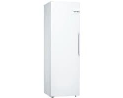 Bosch KSV36VWEP - Serie 4 - Koelkast - Wit