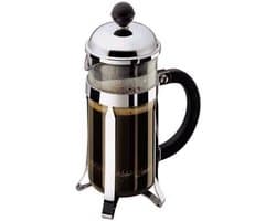 12 kop 1.5l Franse pers - bodum - 1932-16