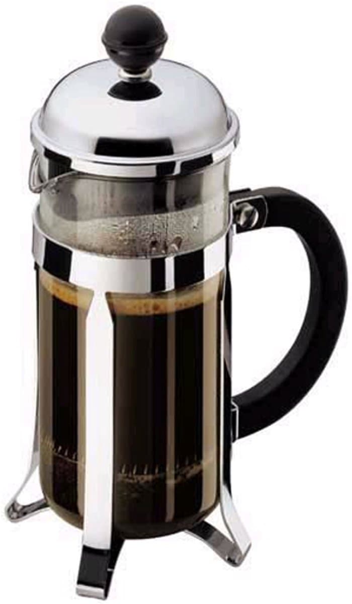 12 kop 1.5l Franse pers - bodum - 1932-16 — afbeelding 1
