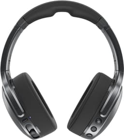 SKULLCANDY Crusher Active Over-ear Draadloze hoofdtelefoon met Noise-cancelling Zwart — thumbnail 3