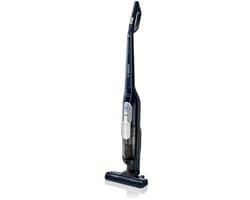 Bosch Athlet - BCH85N - Steelstofzuiger - Blauw — afbeelding 1