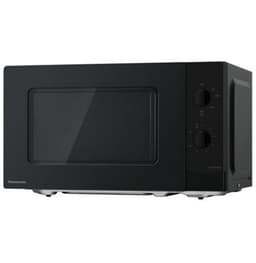 Panasonic NN-SM22QBEPG 800 Watt vrijstaande Magnetron — thumbnail 3
