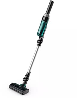 Steelstofzuiger Rowenta RH1127WO — thumbnail 4