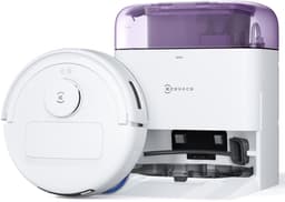ECOVACS Saug- und Wischroboter DEEBOT MINI — thumbnail 3