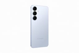 Samsung Galaxy S25 5G - 256GB - Icy Blue + 1 jaar extra garantie — thumbnail 6
