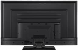 Toshiba 50UV3463DG tv 127 cm (50") 4K Ultra HD Smart TV Zwart 275 cd/m² — thumbnail 5