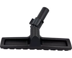 Multaparts® parket zuigmond geschikt voor Numatic Henry en Hetty | Zuigmond incl. parkeerstand op de stofzuiger | Alternatief voor 900918 | O.a. geschikt voor Numatic Henry, Hetty, Charles, Henry Next, Hetty Next, e.a.