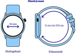 Garmin Lily 2 Lilac |  | 0753759324728 — thumbnail 2