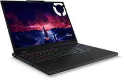 Lenovo Legion 5 15AKP10 - 83F1000WMH - QWERTY — thumbnail 5