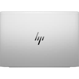 HP Elitebook 6 - Laptop - 16 inch - Intel Core Ultra 7 - 64GB/2TB SSD - Windows 11 Pro - Zilver — thumbnail 3