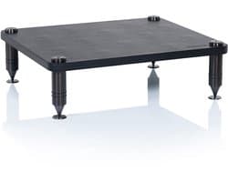 Norstone COMO II - Zwart