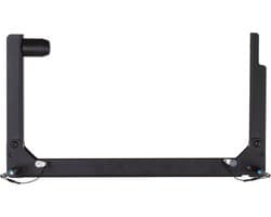 SynQ Bracket for SC-08 inklapbare speakerbeugel voor SynQ SC-08