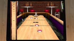 Golden Tee Arcade Classics - Nintendo Switch — thumbnail 3