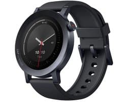 CMF Watch 3 Pro - Smartwatch - 47 mm - Dark Grey