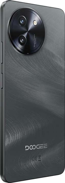 DOOGEE Note59 Pro+, 36GB / 512GB, 5G — thumbnail 3
