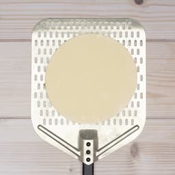 Ninja Artisan Elektrische Pizzaoven en Airfryer - Grijs - MO201EU — thumbnail 9