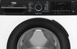 Beko Wasmachine BM5WFU6941B - 9kg — thumbnail 8