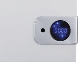 Lexium Airco - aircooler - airconditioning - airco mobiel airco zonder slang - airco zonder buitenunit - Geen last meer van de warmte! — thumbnail 2