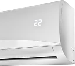 Lexium Airco - aircooler - airconditioning - airco mobiel airco zonder slang - airco zonder buitenunit - Geen last meer van de warmte! — thumbnail 3