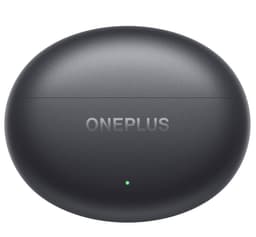 OnePlus Buds 4 - Storm Gray — thumbnail 4