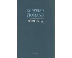 Werken VI