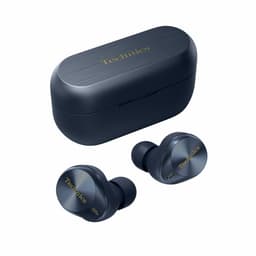 Hoofdtelefoon met microfoon Technics EAHAZ80EA — thumbnail 1