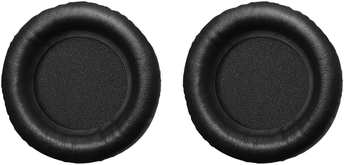 Beyerdynamic EDT 770 SG Koptelefoonkussentjes Zwart 2 stuk(s) — afbeelding 1