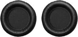 Beyerdynamic EDT 770 SG Koptelefoonkussentjes Zwart 2 stuk(s) — thumbnail 1