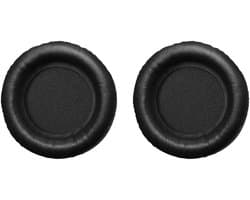 Beyerdynamic EDT 770 SG Koptelefoonkussentjes Zwart 2 stuk(s)