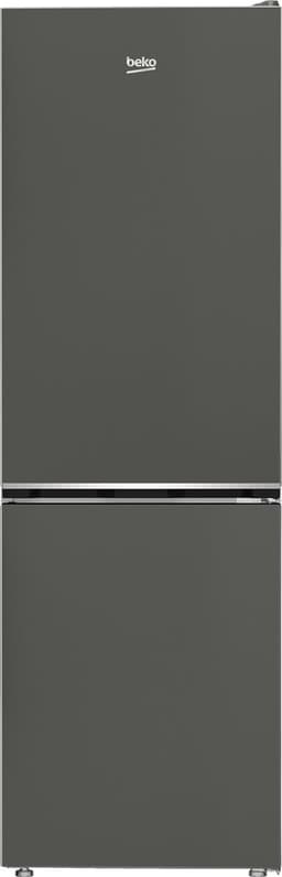 Beko B1RCNA364G No-frost Combi Koel-vriescombinatie - selective - 5 jaar garantie! — thumbnail 8