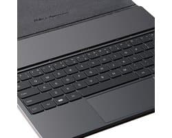 Boox Note Max/Tab X C Magnetische Keyboard Hoes - met trackpad